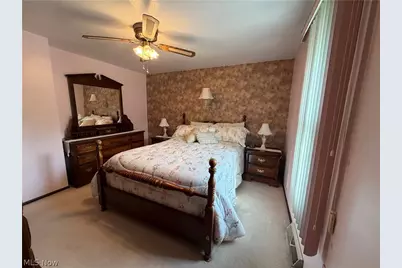 220 Bantam Ridge Court, Wintersville, OH 43953 - Photo 10