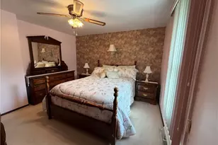 220 Bantam Ridge Ct, Wintersville, OH 43953 - Photo 10