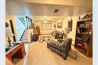 220 Bantam Ridge Court, Wintersville, OH 43953 - Photo 18