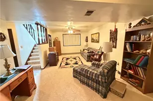 220 Bantam Ridge Ct, Wintersville, OH 43953 - Photo 18