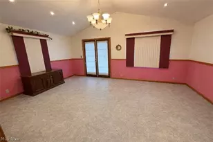 220 Bantam Ridge Ct, Wintersville, OH 43953 - Photo 26