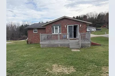 220 Bantam Ridge Court, Wintersville, OH 43953 - Photo 4