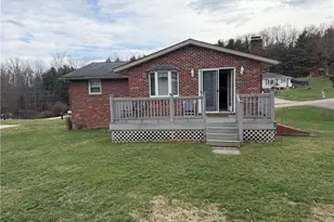 220 Bantam Ridge Ct, Wintersville, OH 43953 - Photo 4