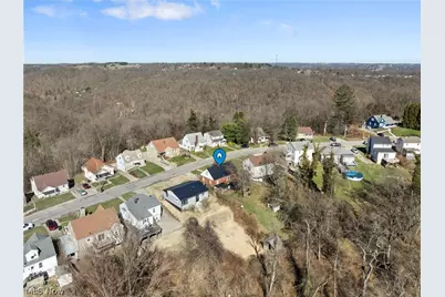 832 Buena Vista Boulevard, Steubenville, OH 43952 - Photo 28