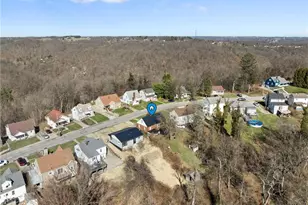 832 Buena Vista Blvd, Steubenville, OH 43952 - Photo 28