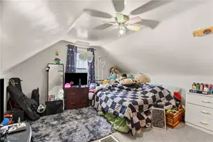 832 Buena Vista Blvd, Steubenville, OH 43952 - Photo 18