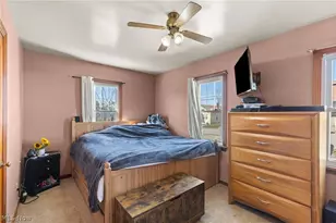 832 Buena Vista Blvd, Steubenville, OH 43952 - Photo 14