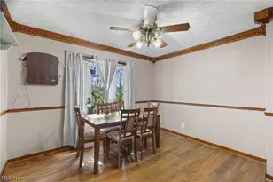 832 Buena Vista Blvd, Steubenville, OH 43952 - Photo 8