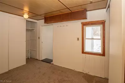 3001 Pepperhill Road, Akron, OH 44312 - Photo 8