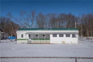 3001 Pepperhill Rd, Akron, OH 44312 - Photo 1