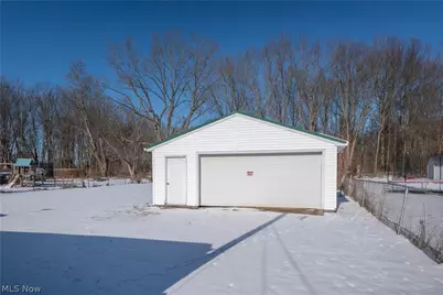 3001 Pepperhill Road, Akron, OH 44312 - Photo 20