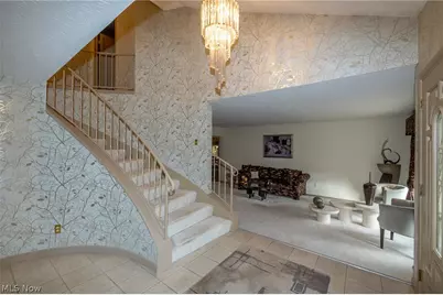 13576 Fairwinds Drive, Strongsville, OH 44136 - Photo 4