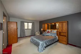 13576 Fairwinds Dr, Strongsville, OH 44136 - Photo 24