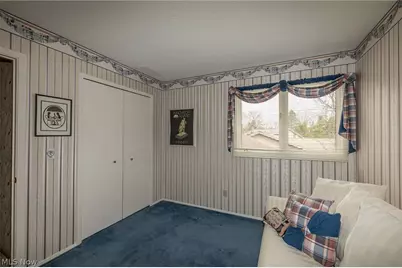 13576 Fairwinds Drive, Strongsville, OH 44136 - Photo 30