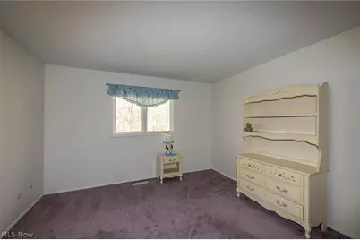 13576 Fairwinds Drive, Strongsville, OH 44136 - Photo 34