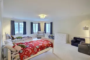 1160 Fox Hill Dr, Gates Mills, OH 44040 - Photo 14