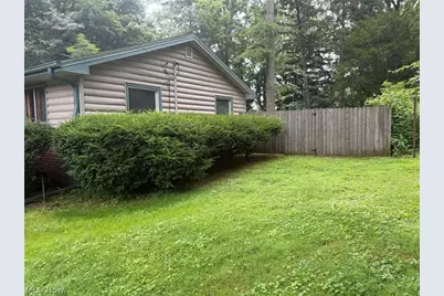 15008 State Route 113, Wakeman, OH 44889 - Photo 34