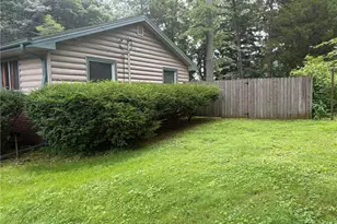 15008 State Route 113, Wakeman, OH 44889 - Photo 34