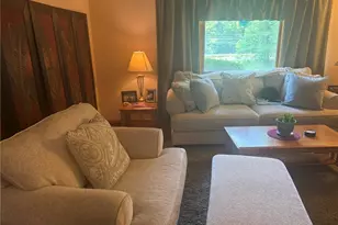 15008 State Route 113, Wakeman, OH 44889 - Photo 8