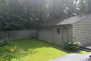15008 State Route 113, Wakeman, OH 44889 - Photo 26