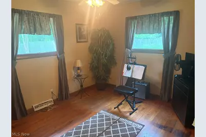 15008 State Route 113, Wakeman, OH 44889 - Photo 10