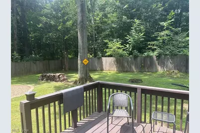 15008 State Route 113, Wakeman, OH 44889 - Photo 28