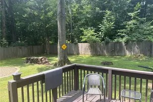 15008 State Route 113, Wakeman, OH 44889 - Photo 28