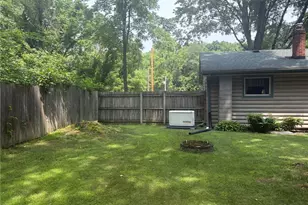 15008 State Route 113, Wakeman, OH 44889 - Photo 30