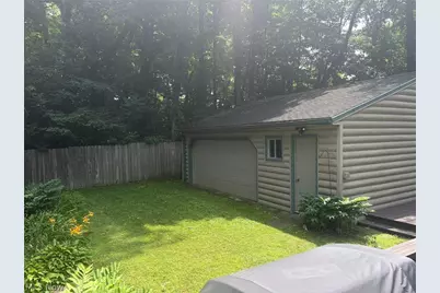 15008 State Route 113, Wakeman, OH 44889 - Photo 24