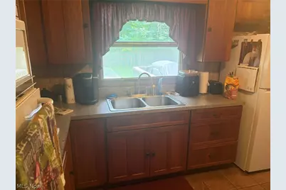 15008 State Route 113, Wakeman, OH 44889 - Photo 2