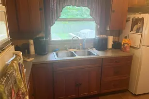 15008 State Route 113, Wakeman, OH 44889 - Photo 2