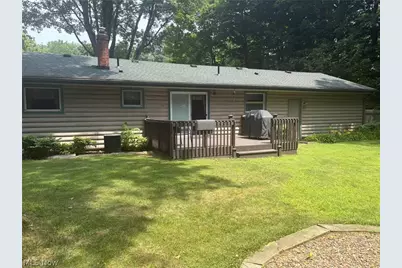 15008 State Route 113, Wakeman, OH 44889 - Photo 32