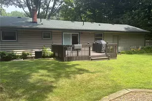 15008 State Route 113, Wakeman, OH 44889 - Photo 32
