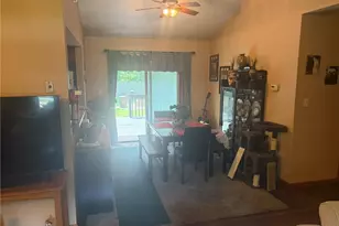 15008 State Route 113, Wakeman, OH 44889 - Photo 6