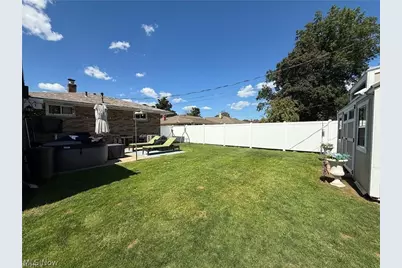 5981 Northview Drive, Green Hills, OH 44131 - Photo 50