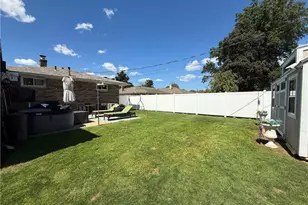 5981 Northview Dr, Green Hills, OH 44131 - Photo 50