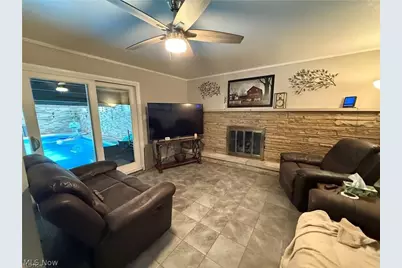 5981 Northview Drive, Green Hills, OH 44131 - Photo 18