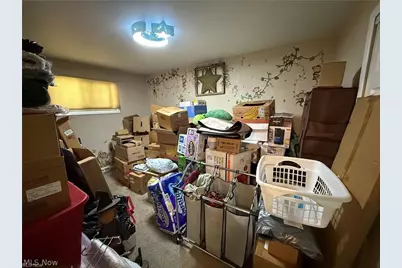 5981 Northview Drive, Green Hills, OH 44131 - Photo 28