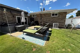 5981 Northview Dr, Green Hills, OH 44131 - Photo 40