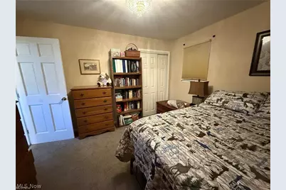 5981 Northview Drive, Green Hills, OH 44131 - Photo 22