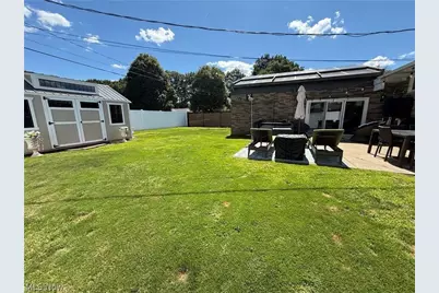 5981 Northview Drive, Green Hills, OH 44131 - Photo 42