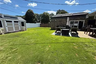 5981 Northview Dr, Green Hills, OH 44131 - Photo 42