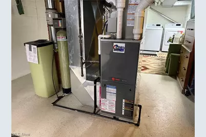 5981 Northview Drive, Green Hills, OH 44131 - Photo 34