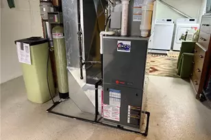 5981 Northview Dr, Green Hills, OH 44131 - Photo 34