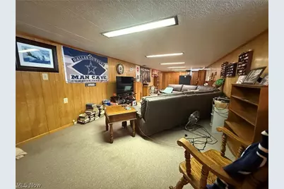 5981 Northview Drive, Green Hills, OH 44131 - Photo 32