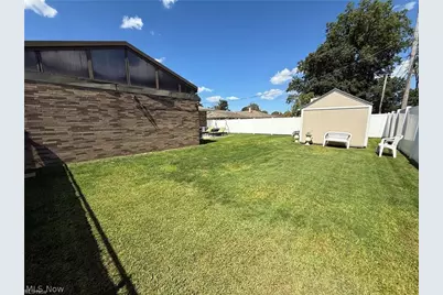 5981 Northview Drive, Green Hills, OH 44131 - Photo 48