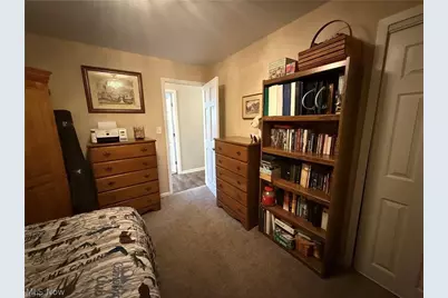 5981 Northview Drive, Green Hills, OH 44131 - Photo 24