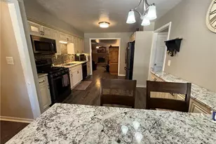 5981 Northview Dr, Green Hills, OH 44131 - Photo 6