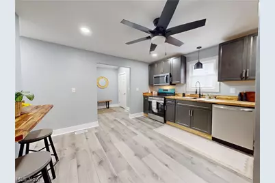 1465 North Boulevard, Kent, OH 44240 - Photo 8