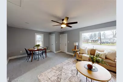 1465 North Boulevard, Kent, OH 44240 - Photo 4